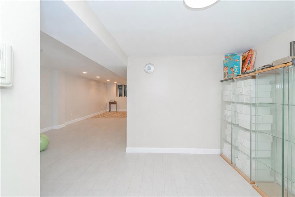 2127 East 36th Street Marine Park Brooklyn NY 11234