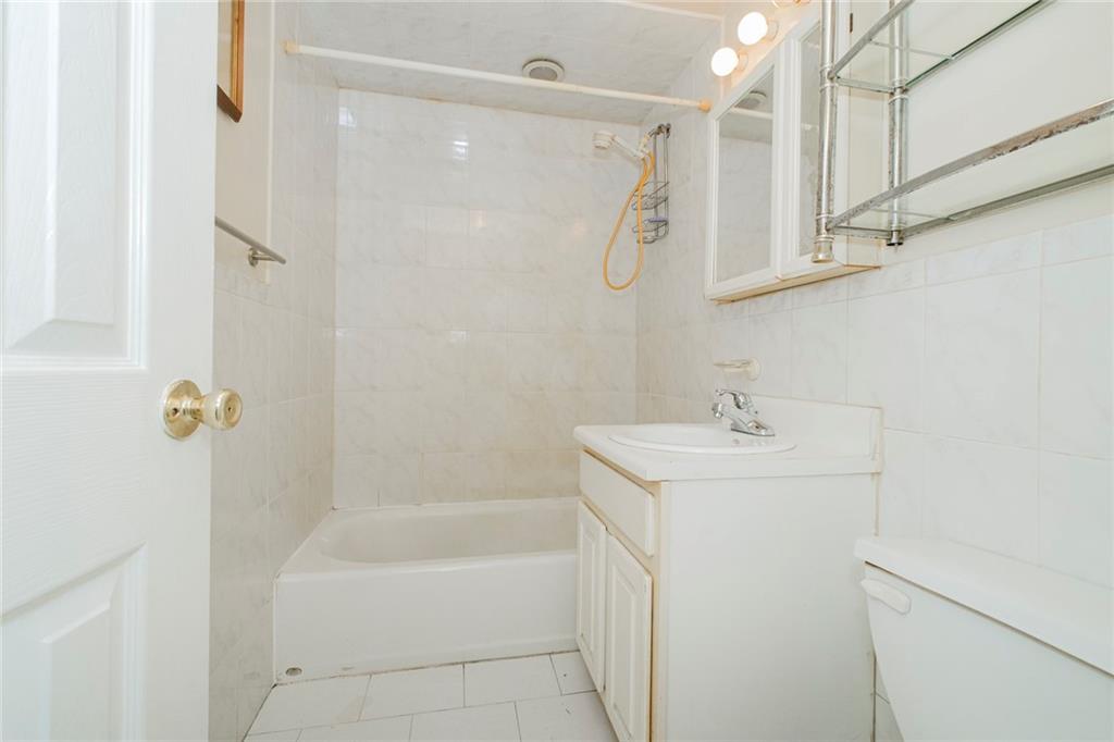 2127 East 36th Street Marine Park Brooklyn NY 11234