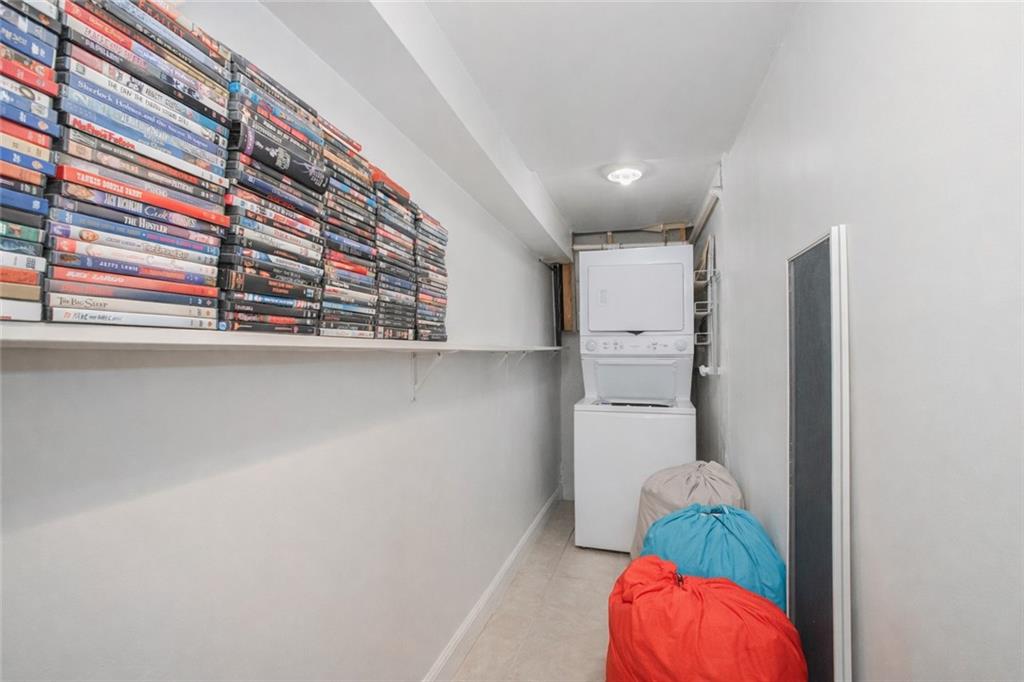 2127 East 36th Street Marine Park Brooklyn NY 11234