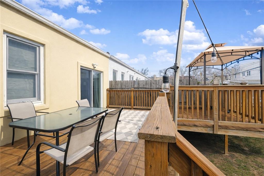 2127 East 36th Street Marine Park Brooklyn NY 11234