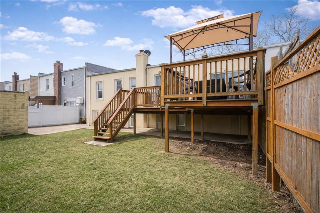 2127 East 36th Street Marine Park Brooklyn NY 11234