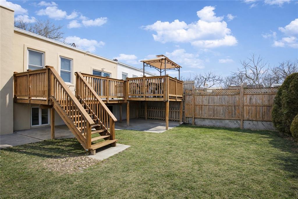 2127 East 36th Street Marine Park Brooklyn NY 11234