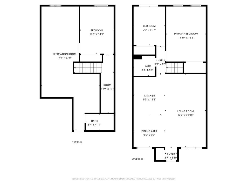 2127 East 36th Street Marine Park Brooklyn NY 11234