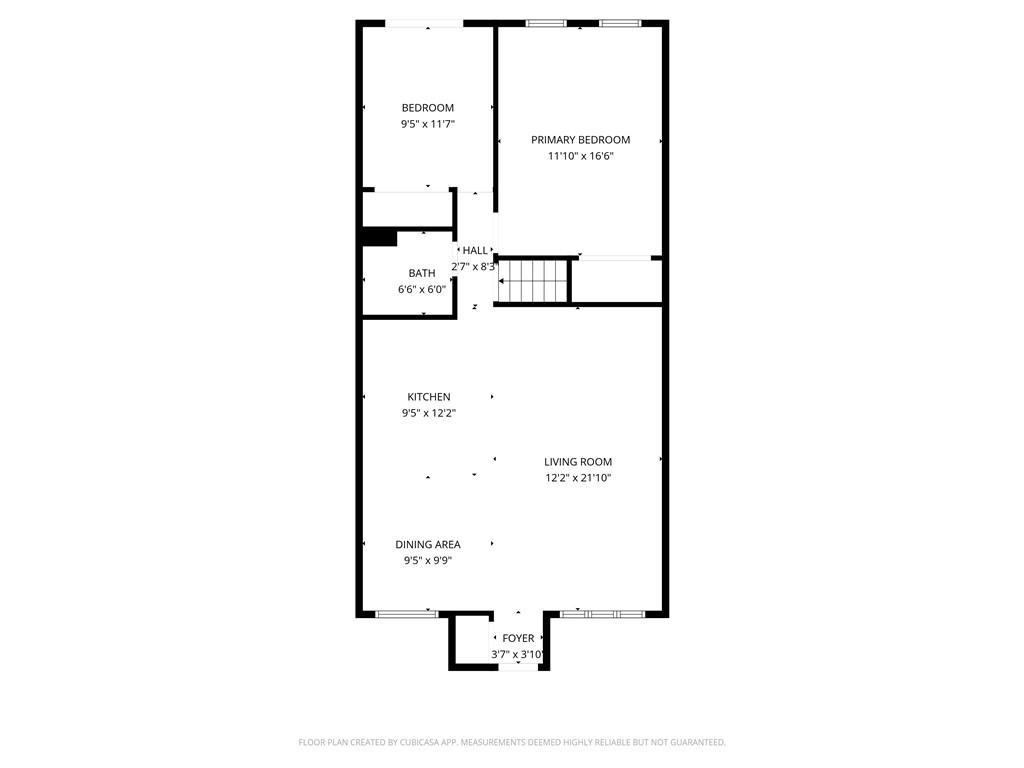 2127 East 36th Street Marine Park Brooklyn NY 11234