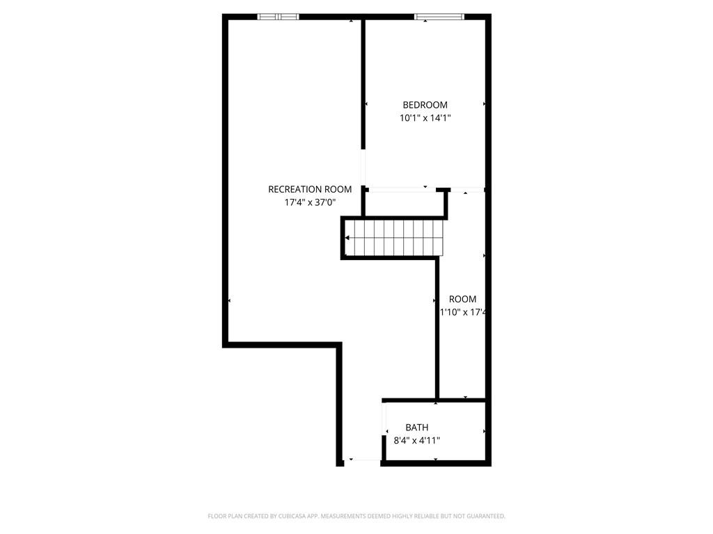 2127 East 36th Street Marine Park Brooklyn NY 11234