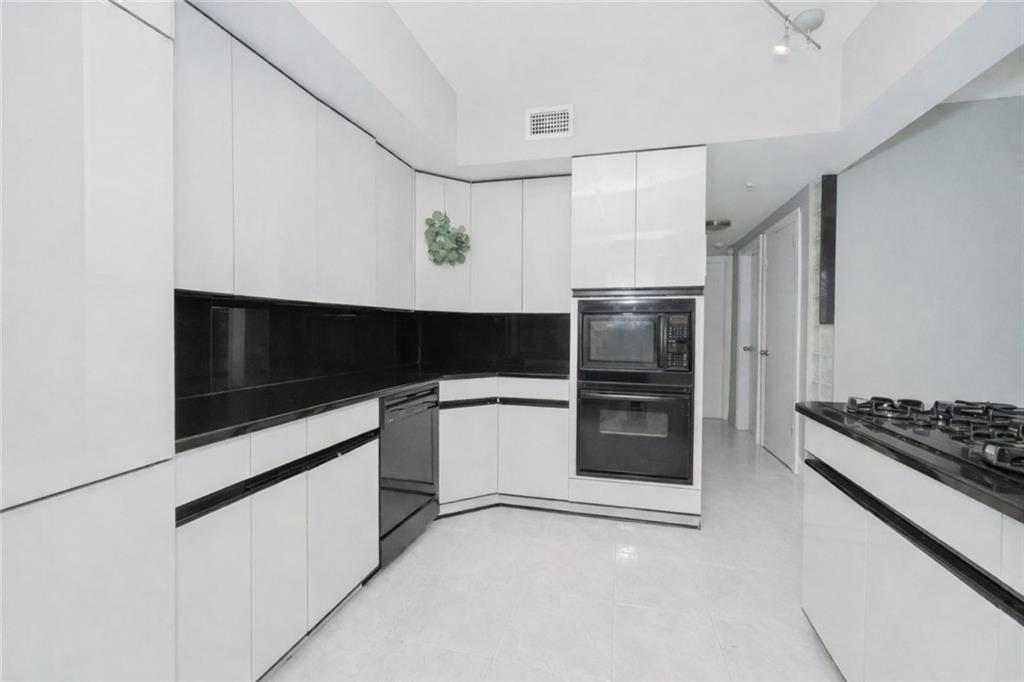 2127 East 36th Street Marine Park Brooklyn NY 11234