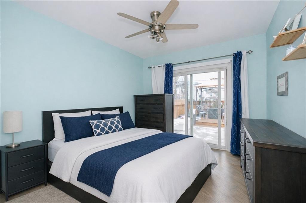 2127 East 36th Street Marine Park Brooklyn NY 11234