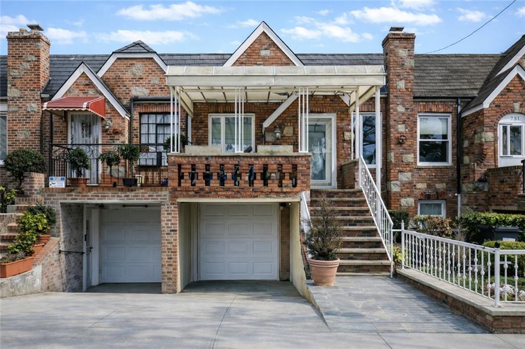 2127 East 36th Street Marine Park Brooklyn NY 11234