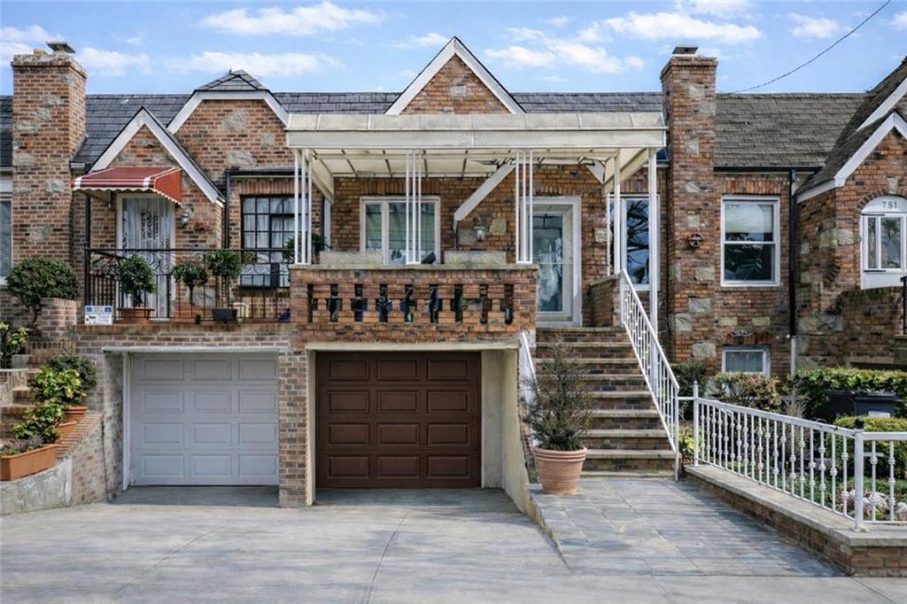 2127 East 36th Street Marine Park Brooklyn NY 11234