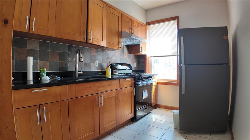 6013 20th Avenue Bensonhurst Brooklyn NY 11204