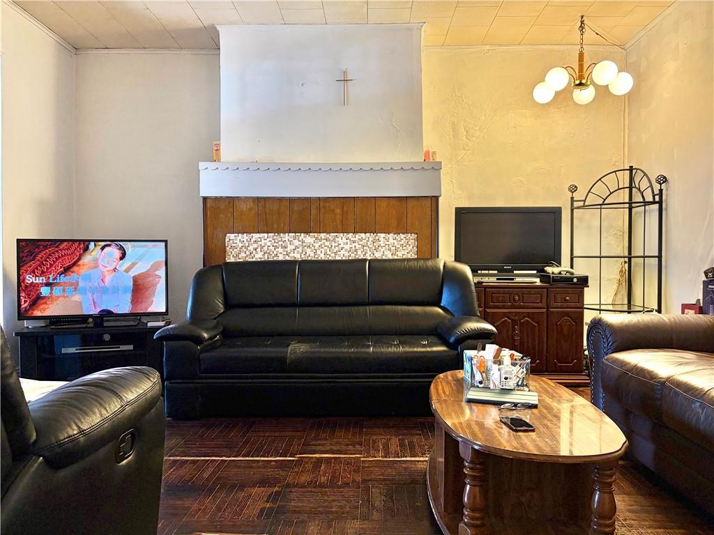 6013 20th Avenue Bensonhurst Brooklyn NY 11204