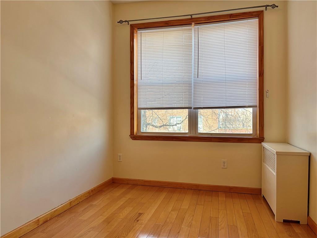 6013 20th Avenue Bensonhurst Brooklyn NY 11204