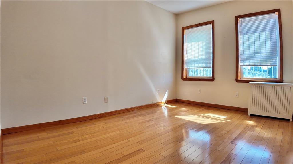 6013 20th Avenue Bensonhurst Brooklyn NY 11204