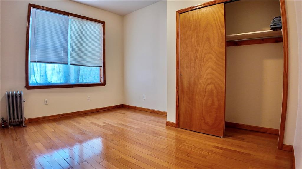 6013 20th Avenue Bensonhurst Brooklyn NY 11204