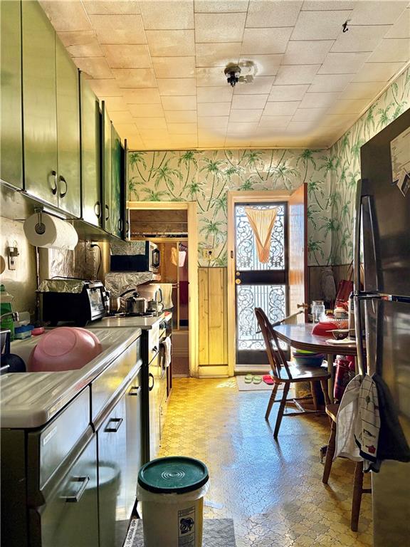 6013 20th Avenue Bensonhurst Brooklyn NY 11204