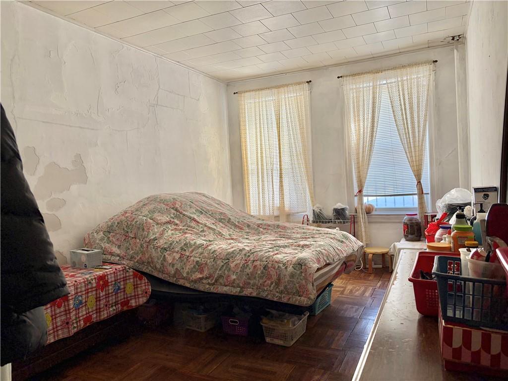 6013 20th Avenue Bensonhurst Brooklyn NY 11204
