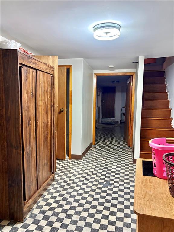 6013 20th Avenue Bensonhurst Brooklyn NY 11204