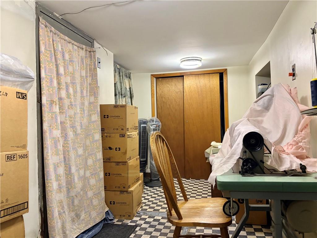6013 20th Avenue Bensonhurst Brooklyn NY 11204