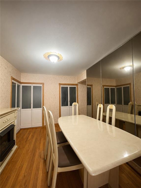 1200 Gravesend Neck Road Gravesend Brooklyn NY 11229