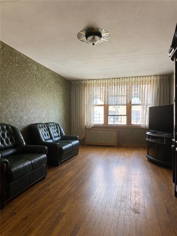 1200 Gravesend Neck Road Gravesend Brooklyn NY 11229