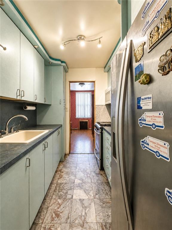 1200 Gravesend Neck Road Gravesend Brooklyn NY 11229