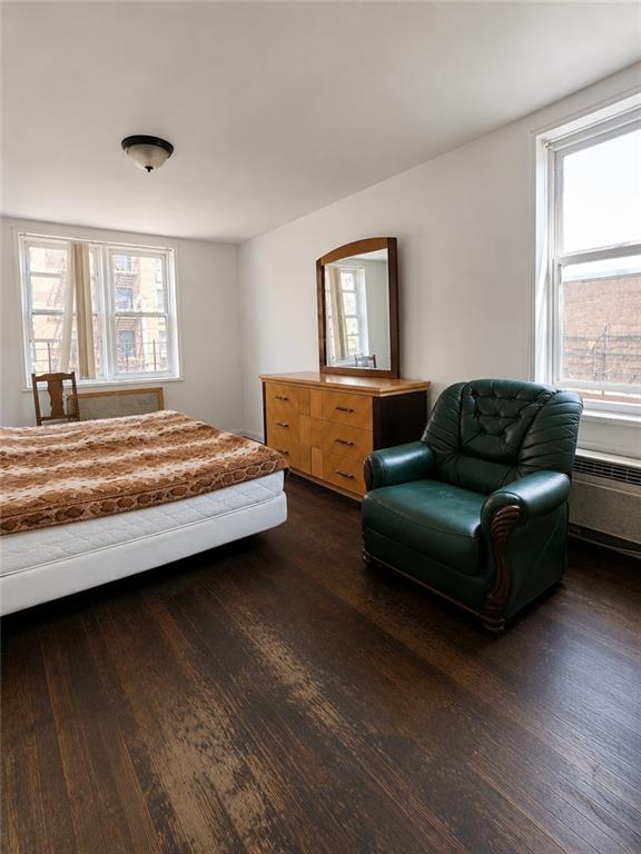 1200 Gravesend Neck Road Gravesend Brooklyn NY 11229