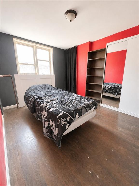 1200 Gravesend Neck Road Gravesend Brooklyn NY 11229