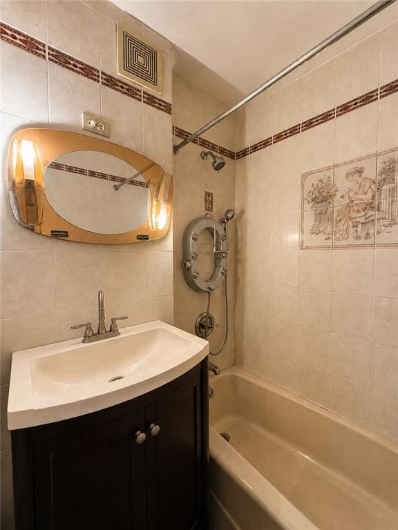 1200 Gravesend Neck Road Gravesend Brooklyn NY 11229