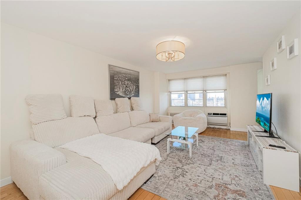 2483 West 16th Street Bath Beach Brooklyn NY 11214