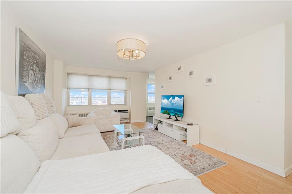 2483 West 16th Street Bath Beach Brooklyn NY 11214