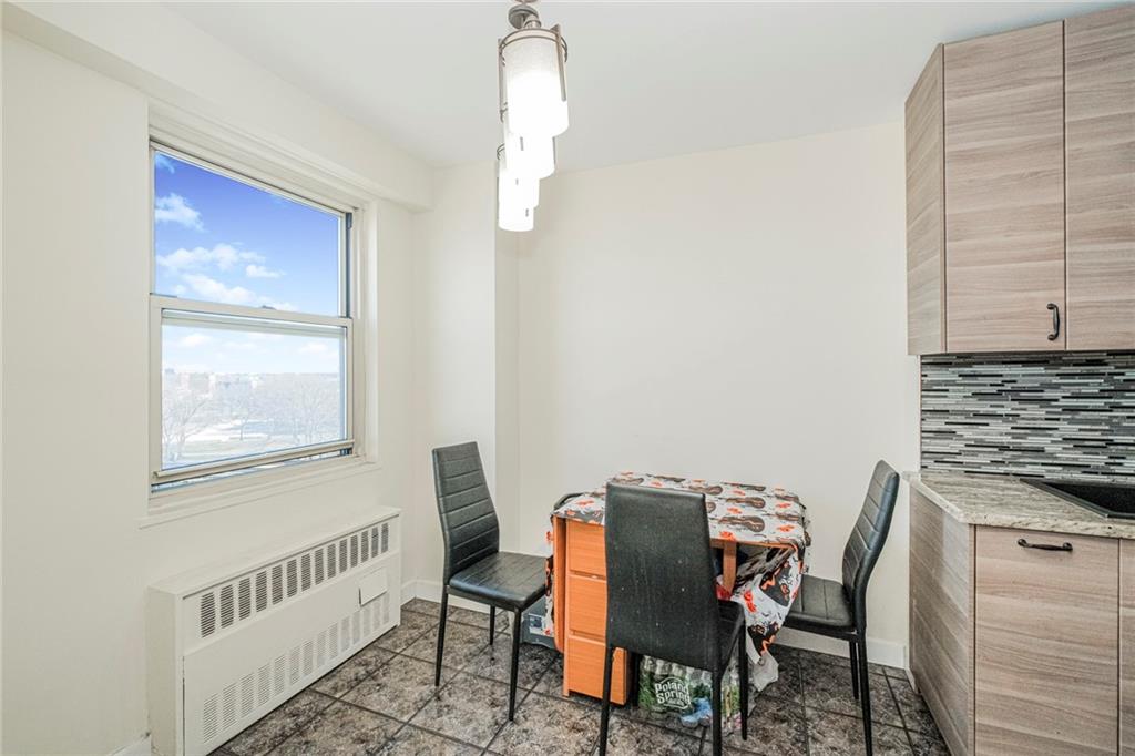 2483 West 16th Street Bath Beach Brooklyn NY 11214