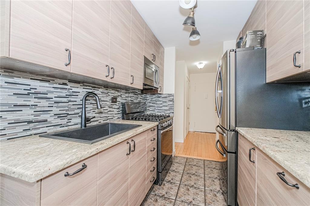 2483 West 16th Street Bath Beach Brooklyn NY 11214