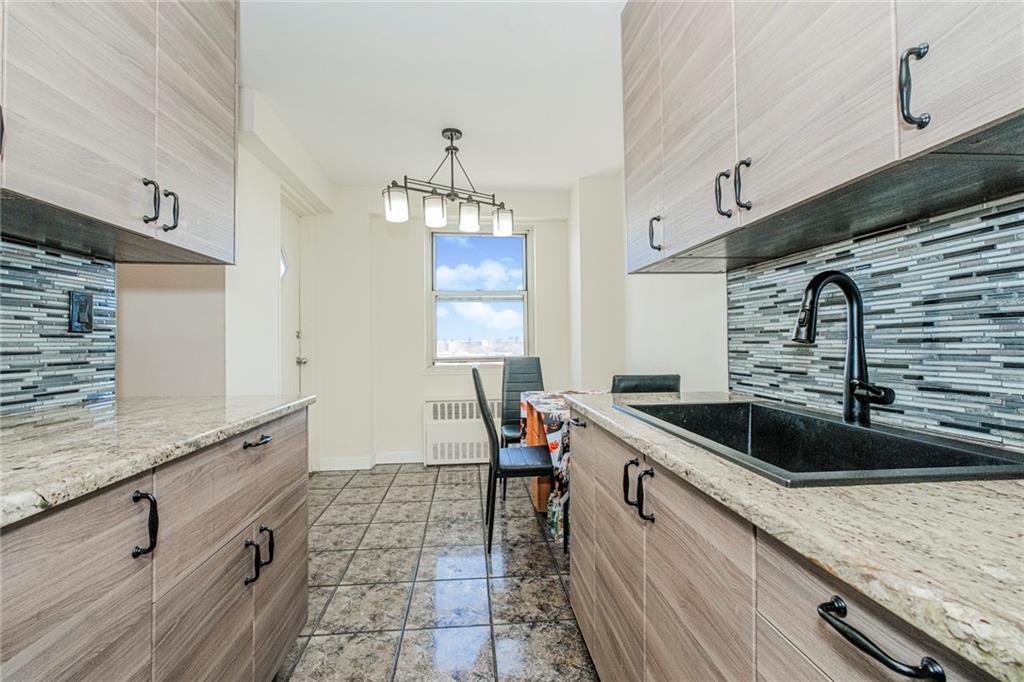 2483 West 16th Street Bath Beach Brooklyn NY 11214