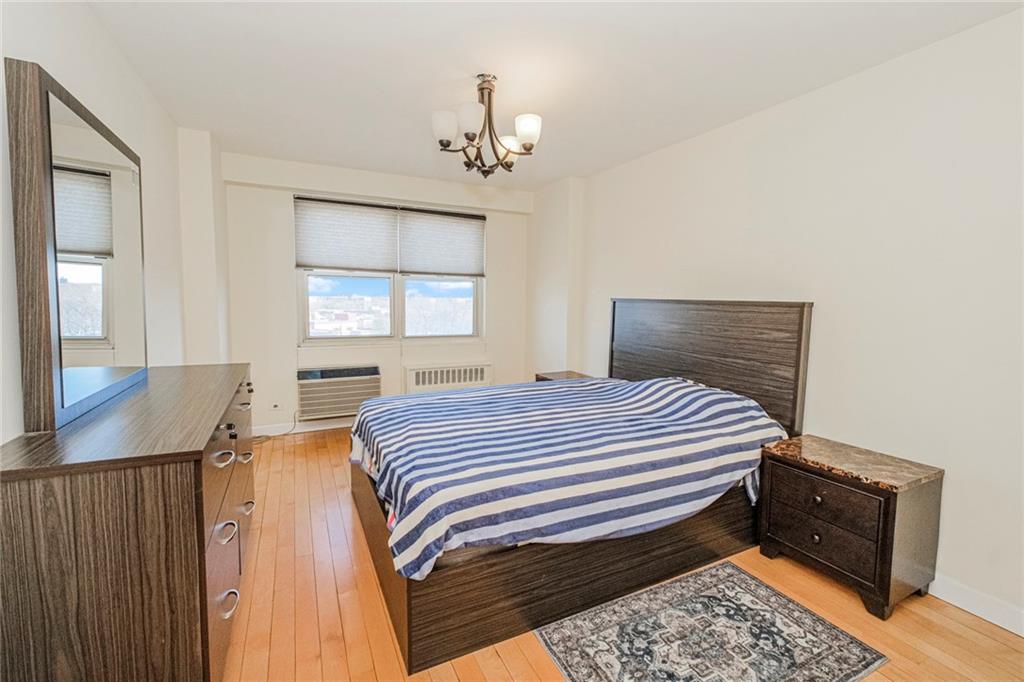 2483 West 16th Street Bath Beach Brooklyn NY 11214