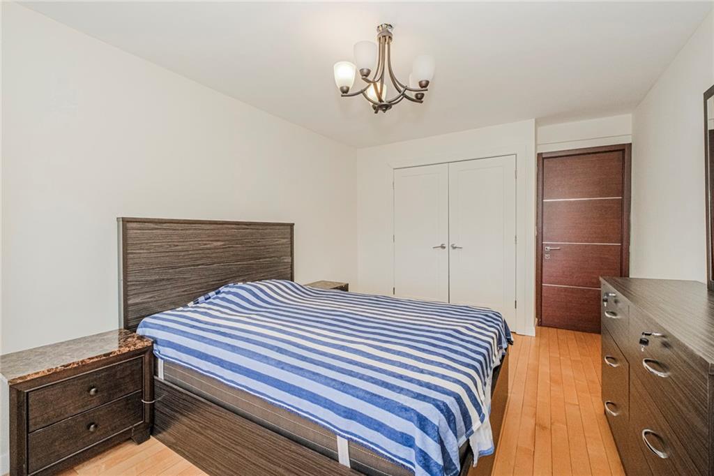 2483 West 16th Street Bath Beach Brooklyn NY 11214