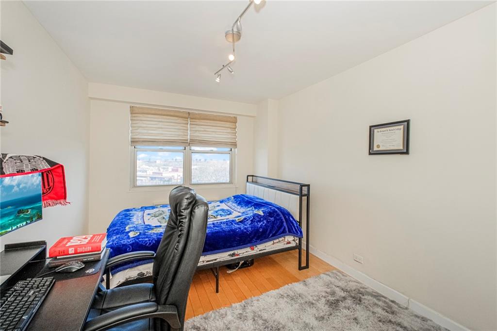 2483 West 16th Street Bath Beach Brooklyn NY 11214