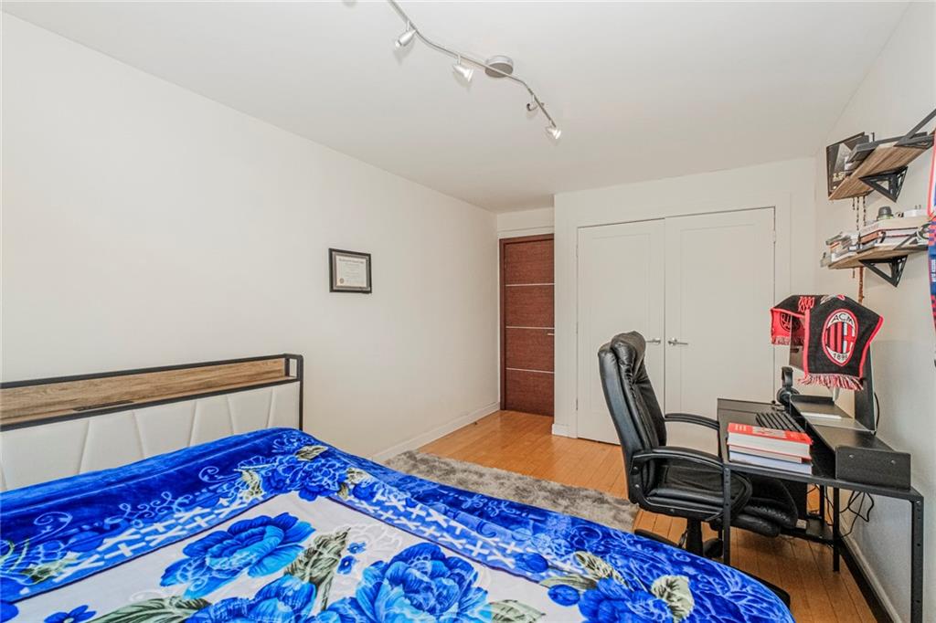 2483 West 16th Street Bath Beach Brooklyn NY 11214