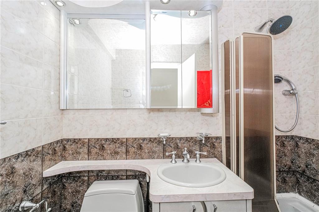 2483 West 16th Street Bath Beach Brooklyn NY 11214