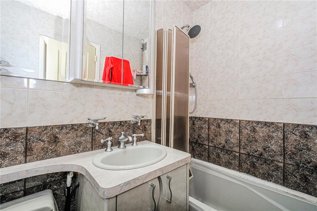 2483 West 16th Street Bath Beach Brooklyn NY 11214