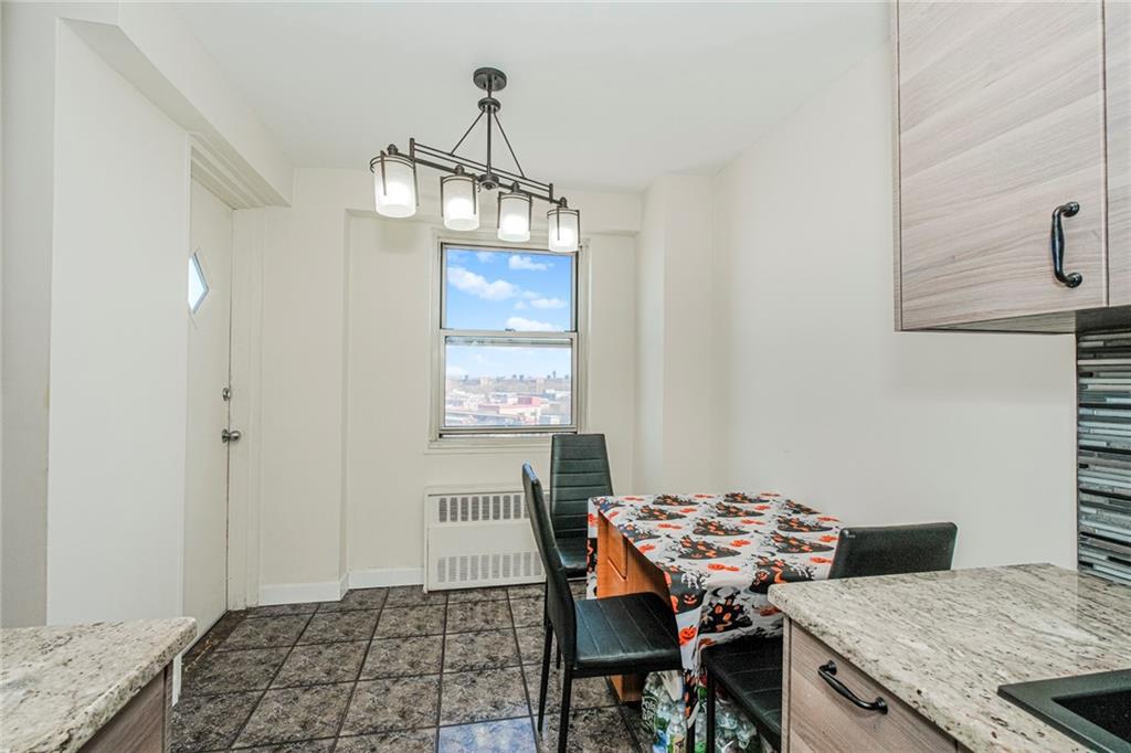 2483 West 16th Street Bath Beach Brooklyn NY 11214