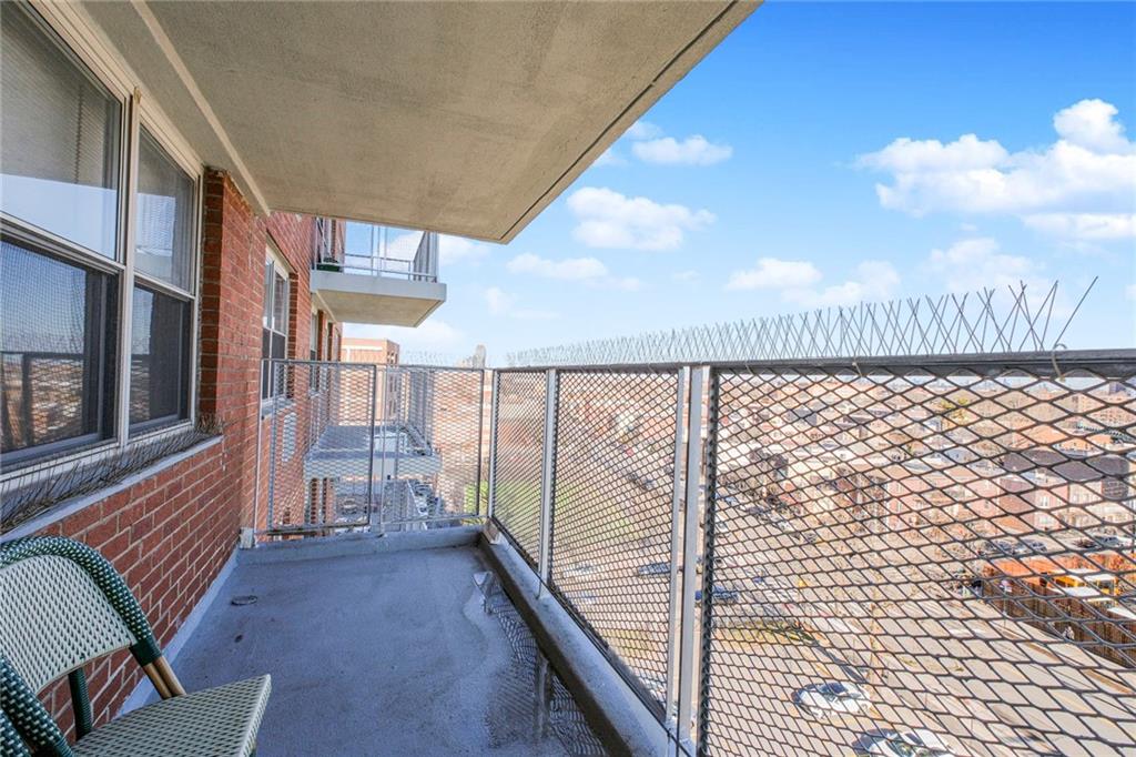 2483 West 16th Street Bath Beach Brooklyn NY 11214