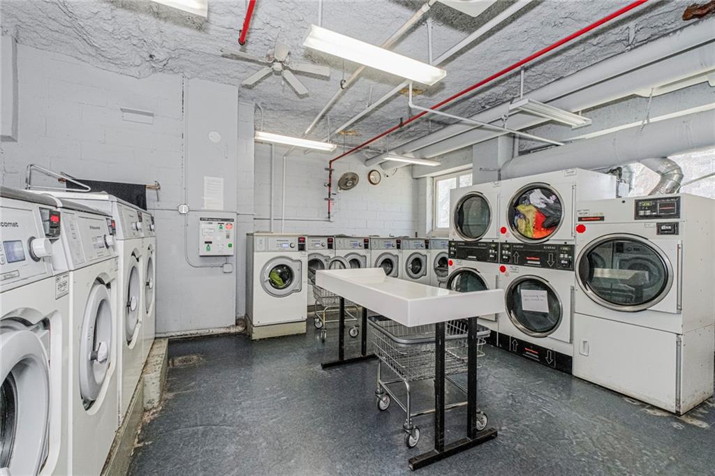 2483 West 16th Street Bath Beach Brooklyn NY 11214