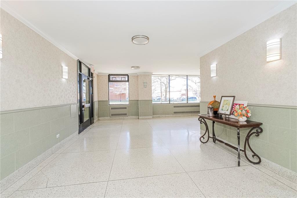 2483 West 16th Street Bath Beach Brooklyn NY 11214