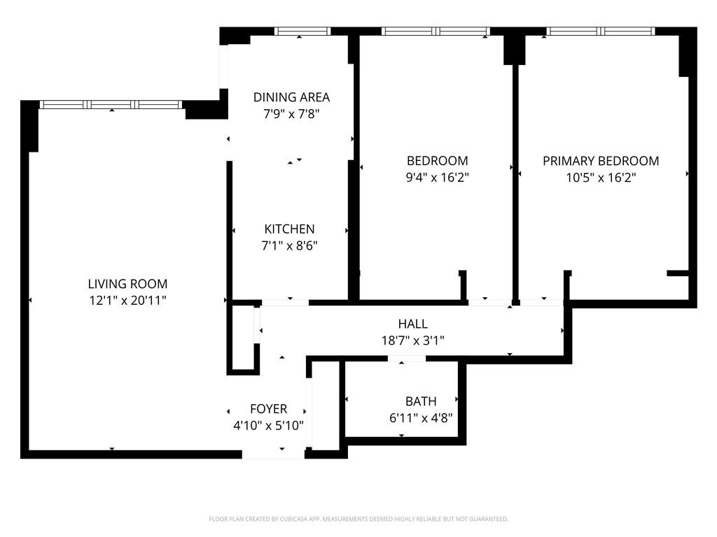 2483 West 16th Street Bath Beach Brooklyn NY 11214