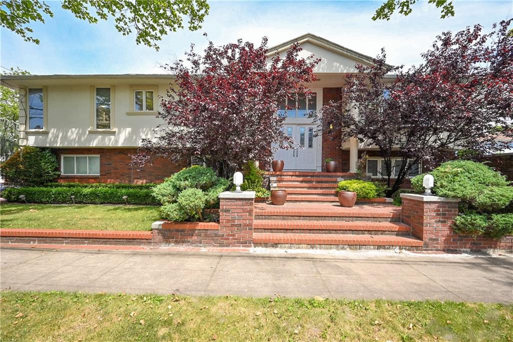 29 Kansas Place Mill Basin Brooklyn NY 11234