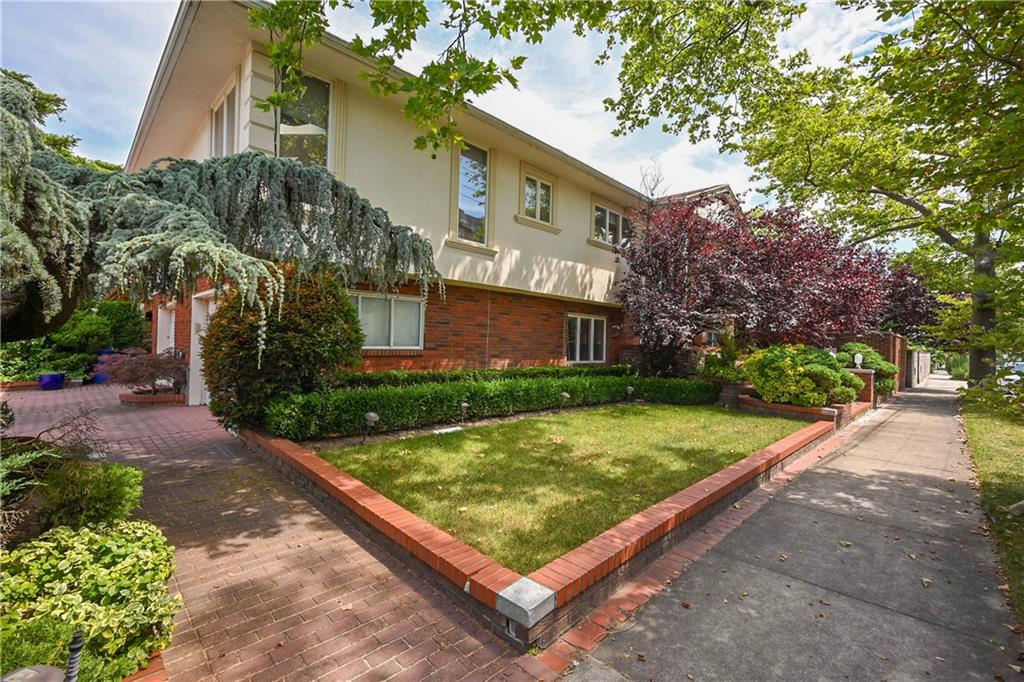 29 Kansas Place Mill Basin Brooklyn NY 11234