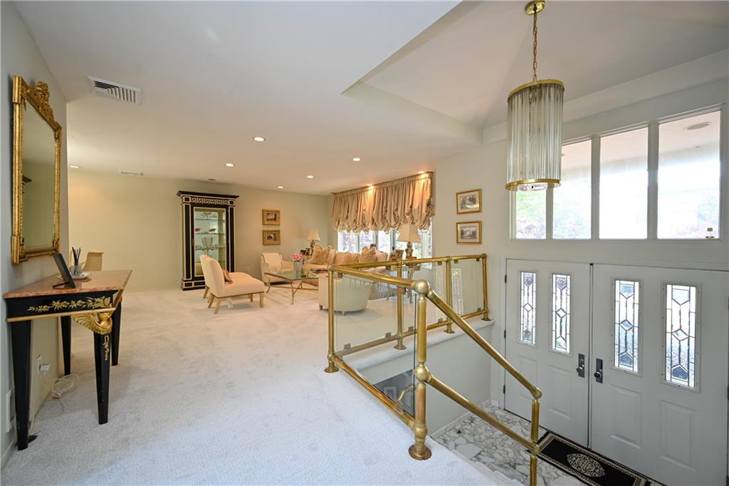 29 Kansas Place Mill Basin Brooklyn NY 11234