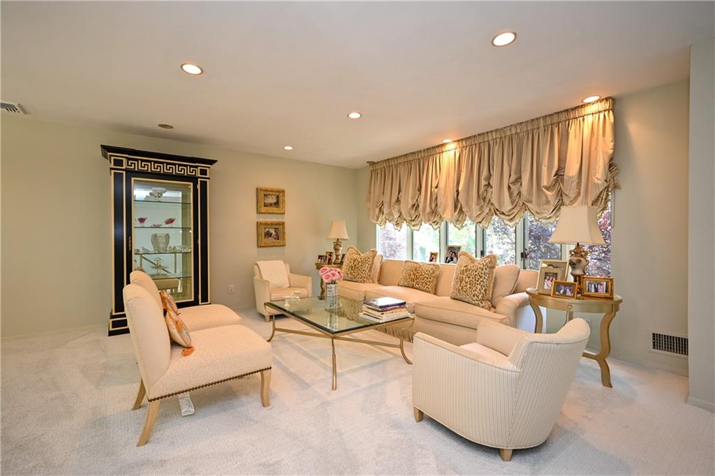 29 Kansas Place Mill Basin Brooklyn NY 11234