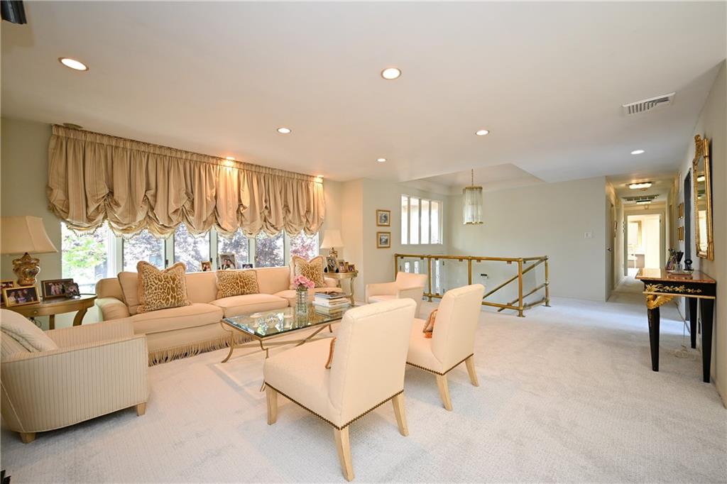 29 Kansas Place Mill Basin Brooklyn NY 11234