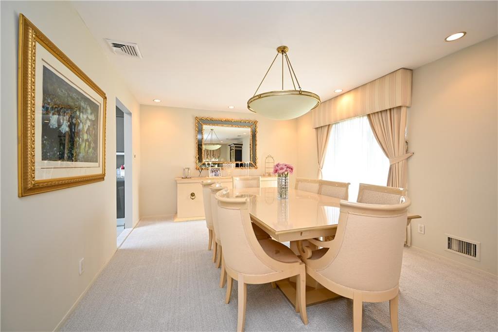 29 Kansas Place Mill Basin Brooklyn NY 11234